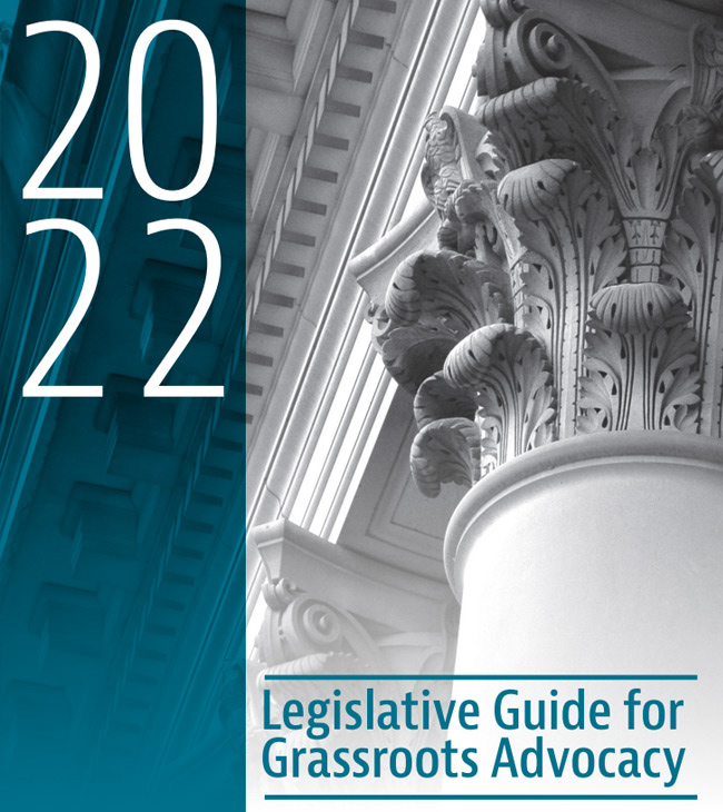 Grassroots Guide