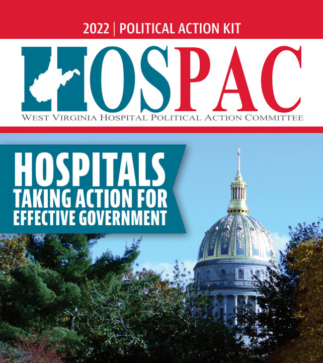 Political Action Toolkit
